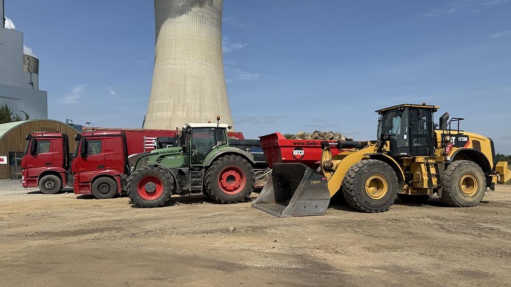schuettguttransport_gaidzik_6