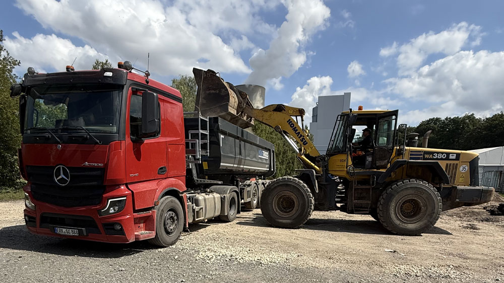 schuettguttransport_gaidzik_7